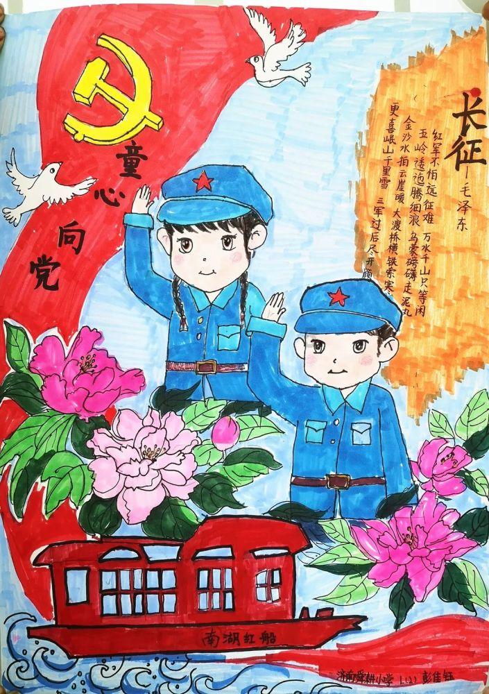 陕西特色荞麦饸饹的做法，掌握这点，面条劲道不会断，全家都爱吃游戏画面